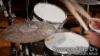 Picture of MEINL Byzance Dual 14" Medium Hihat