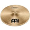 Picture of MEINL Byzance Traditional 14" Medium Hats