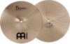 Picture of MEINL Byzance Traditional 14" Medium Hats