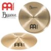 Picture of MEINL Byzance Traditional 14" Medium Hats
