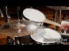 Picture of MEINL Byzance Dark 15" Hats