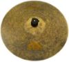 Picture of MEINL B16EDTC Byzance Extra Dry 16" Thin Crash