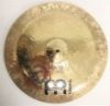 Picture of MEINL Byzance Brilliant 18" China