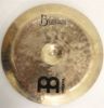 Picture of MEINL Byzance Brilliant 18" China