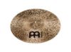 Picture of Meinl B18DAC Byzance 18" Dark Crash