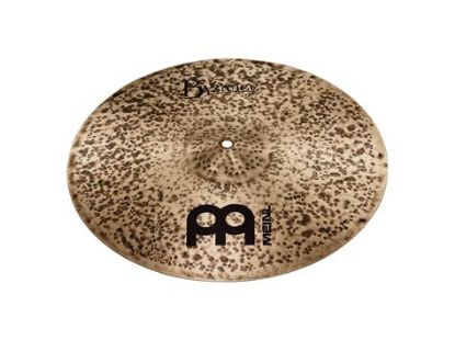 Picture of Meinl B18DAC Byzance 18" Dark Crash