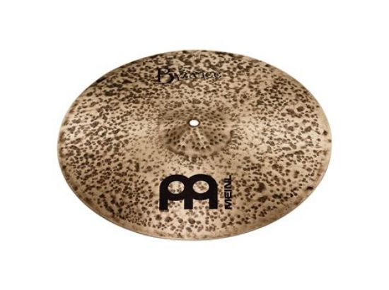 Picture of Meinl B18DAC Byzance 18" Dark Crash