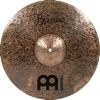 Picture of Meinl B18DAC Byzance 18" Dark Crash