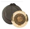 Picture of Meinl B18DUC Byzance Extra Dry 18" Dual Crash
