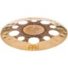 Picture of Meinl B18DUTRC Byzance Dual 18" Trash Crash