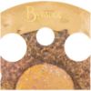 Picture of Meinl B18DUTRC Byzance Dual 18" Trash Crash