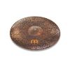 Picture of MEINL Byzance Extra Dry 18" Thin Crash