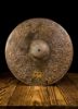 Picture of MEINL Byzance Extra Dry 18" Thin Crash