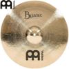 Picture of MEINL Byzance Traditional 18in Medium Thin Crash