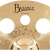 Picture of Meinl B18TRC Byzance Vintage 18" Trash Crash