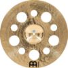 Picture of Meinl B18TRC Byzance Vintage 18" Trash Crash