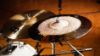 Picture of Meinl B19DUC Byzance Extra Dry 19" Dual Crash
