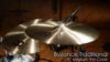Picture of Meinl B19MTC Byzance Traditional 19" Med Thin Crash