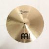 Picture of Meinl B19MTC Byzance Traditional 19" Med Thin Crash