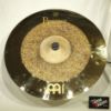 Picture of Meinl B20DUCR Byzance 20" Dual Crash Ride
