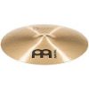 Picture of Meinl B20MC Byzance Traditional 20" Medium Crash