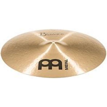 Picture of Meinl B20MC Byzance Traditional 20" Medium Crash