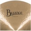 Picture of Meinl B20MC Byzance Traditional 20" Medium Crash