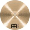 Picture of Meinl B20MC Byzance Traditional 20" Medium Crash