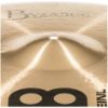 Picture of MEINL Byzance Traditional 21" Medium Ride