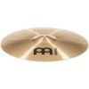 Picture of MEINL Byzance Traditional 21" Medium Ride