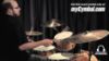 Picture of MEINL Byzance Dark 22" Ride
