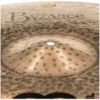 Picture of MEINL Byzance Dark 22" Ride