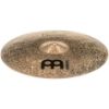 Picture of MEINL Byzance Dark 22" Ride
