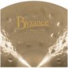 Picture of MEINL Byzance Jazz 22" Medium Thin Ride