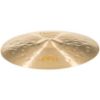 Picture of MEINL Byzance Jazz 22" Medium Thin Ride