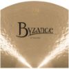 Picture of MEINL Byzance Traditional 22" Ride