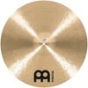Picture of MEINL Byzance Traditional 22" Ride