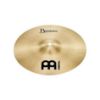 Picture of MEINL Byzance Traditional 8" Splash