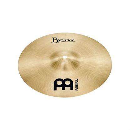 Picture of MEINL Byzance Traditional 8" Splash