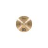 Picture of MEINL Byzance Traditional 8" Splash