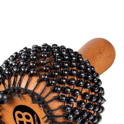 Picture of MEINL Percussion Cabasa Fiberglass - Brown