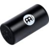 Picture of MEINL Percussion Hand Woven Rattan Shaker - Medium
