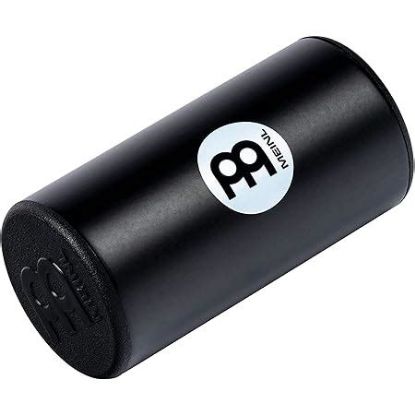 Picture of MEINL Percussion Hand Woven Rattan Shaker - Medium