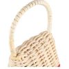 Picture of Meinl Percussion Hand Woven Rattan Shaker - Large