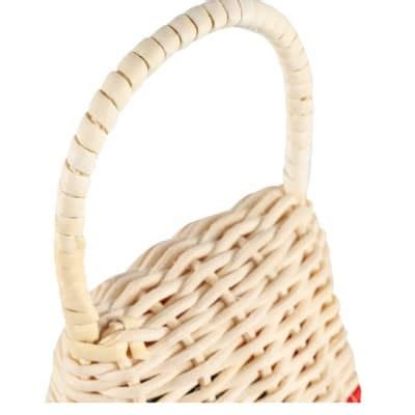 Picture of Meinl Percussion Hand Woven Rattan Shaker - Large