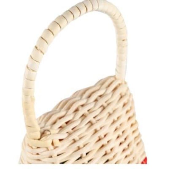 Picture of Meinl Percussion Hand Woven Rattan Shaker - Large