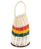 Picture of Meinl Percussion Hand Woven Rattan Shaker - Large