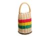Picture of Meinl Percussion Hand Woven Rattan Shaker - Large