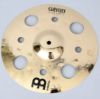 Picture of MEINL Classics Custom 12" Trash Splash