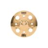 Picture of MEINL Classics Custom 12" Trash Splash